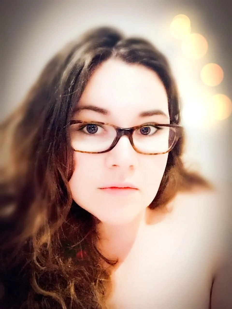 profile+pic.jpg